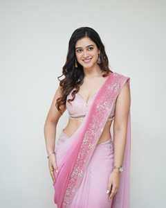 Vishwak Sen Appointed As Brand Ambassador Of HPSL’s Telugu Team & Launched My South Diva Glam Calendar