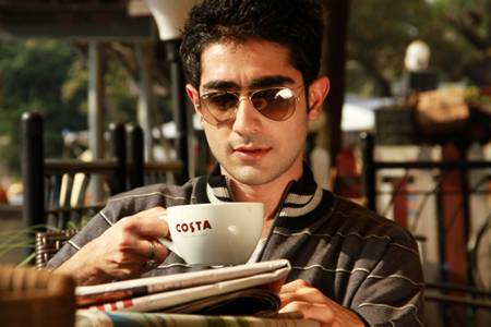 Casting Director Kashyap Chandhock Continues His Successful Run With Jeevan Bheema Yojna
