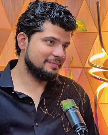 ‘Bharat Podcast’ Becomes The Most Watched Digital Podcast Channel In India