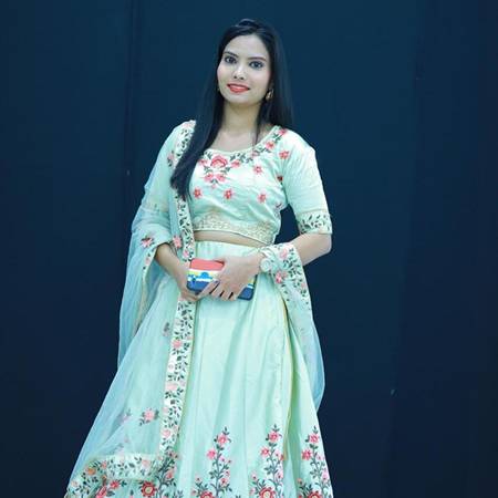 Model Actress Sofee George Latest Photoshoot Pics