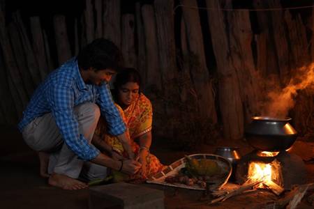 Shantanu Maheshwari–Rinku Rajguru Starrer ‘Sahiya’ Still Awaits CBFC Certificate After Preview