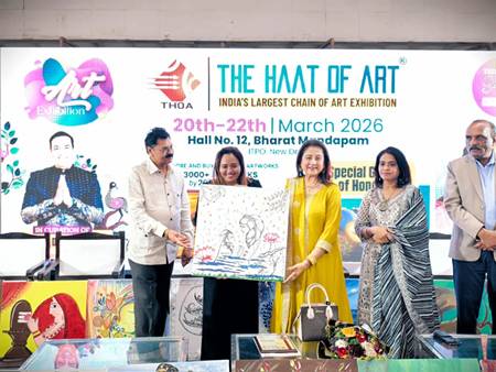Sujata Dey Painting Master Kolkata